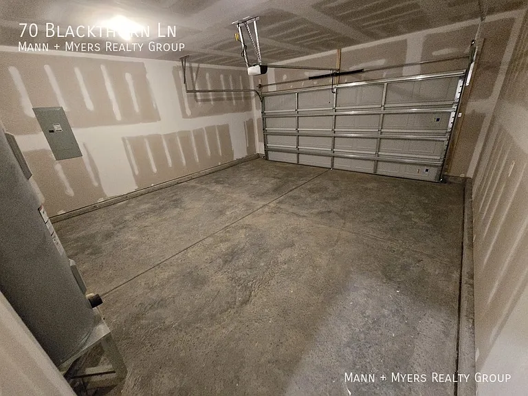 70 Blackthorn Ln — Photo 22