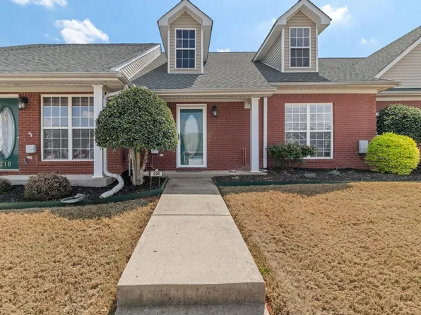 220 Cork Aly, Madison, AL 35758