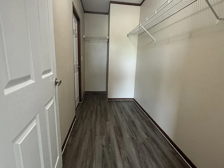 Summit Ridge — Photo 19