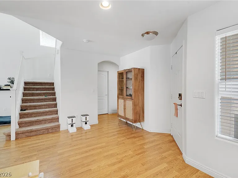 9228 Freedom Heights Ave — Photo 3