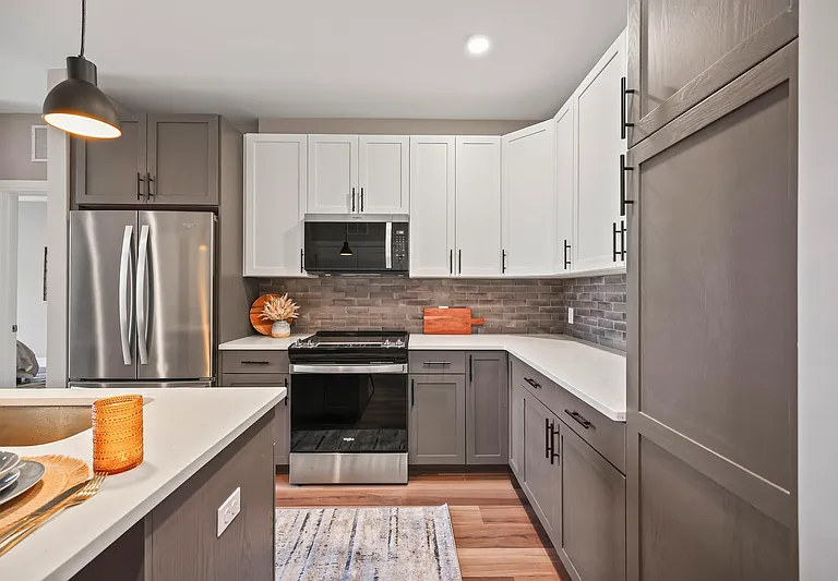 Lofts at Princeton — Photo 10
