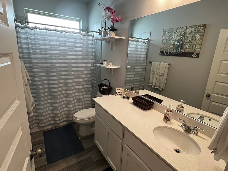 112 Old Stagecoach Rd — Photo 20