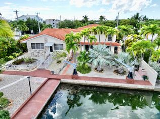 2 Arbutus Dr, Key West, FL 33040