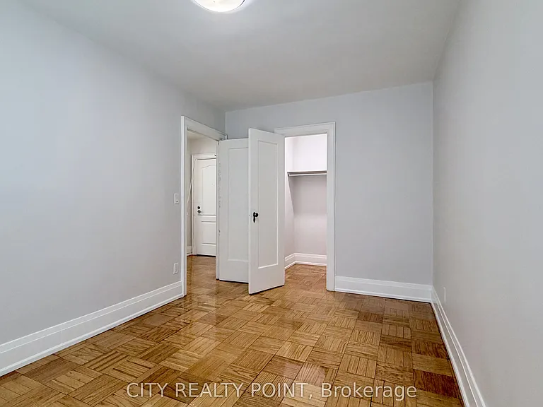 398 Avenue Rd #423 — Photo 10