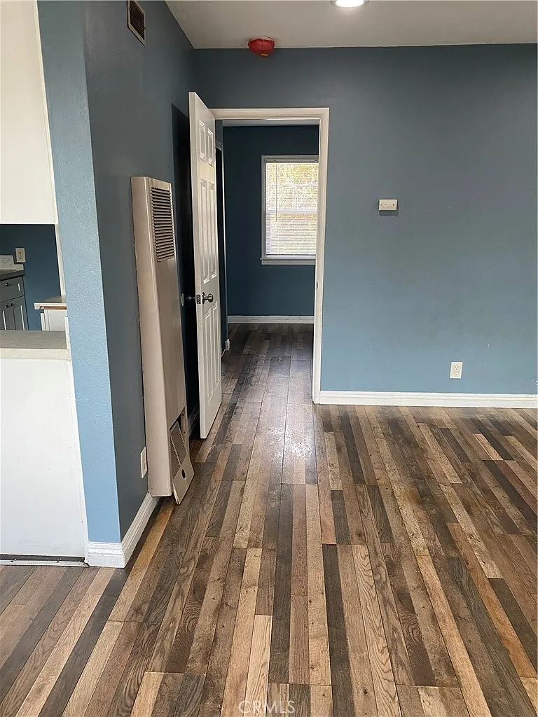 1 bed, 750 sqft, $2,195 — Photo 2