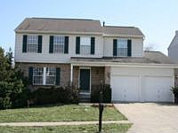 2nd image of 527 Elm Ridge Ct