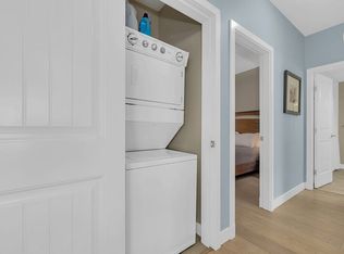 4022 Pritchard Dr N UNIT 7101, West Kelowna, BC V4T 3E4