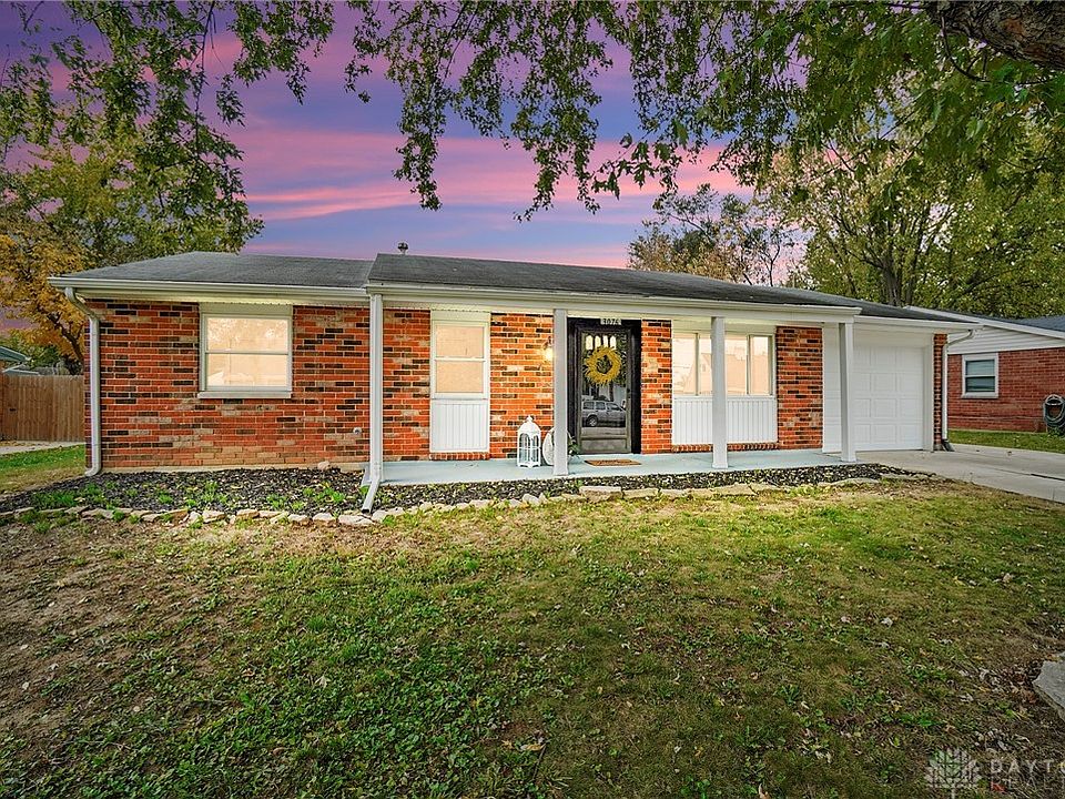 1st image of 3076 Wyoming Dr