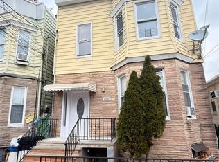 608 57th St FLOOR 2, West New York, NJ 07093
