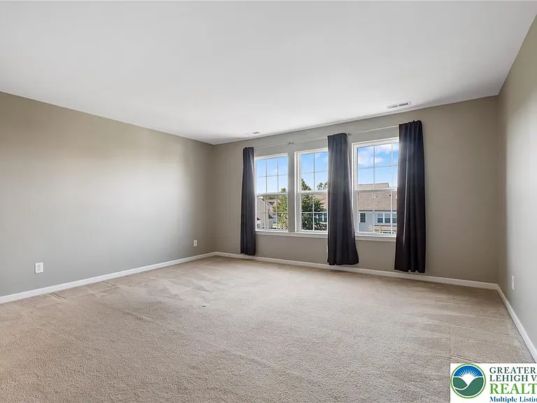 8455 Starling Rd — Photo 14