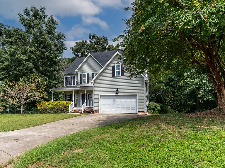 216 Echo Hills Ct — Photo 7