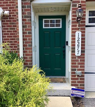 2nd image of 12277 Broadstone Pl