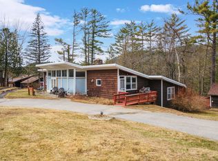 4A High Pines Ter, Chestertown, NY 12817