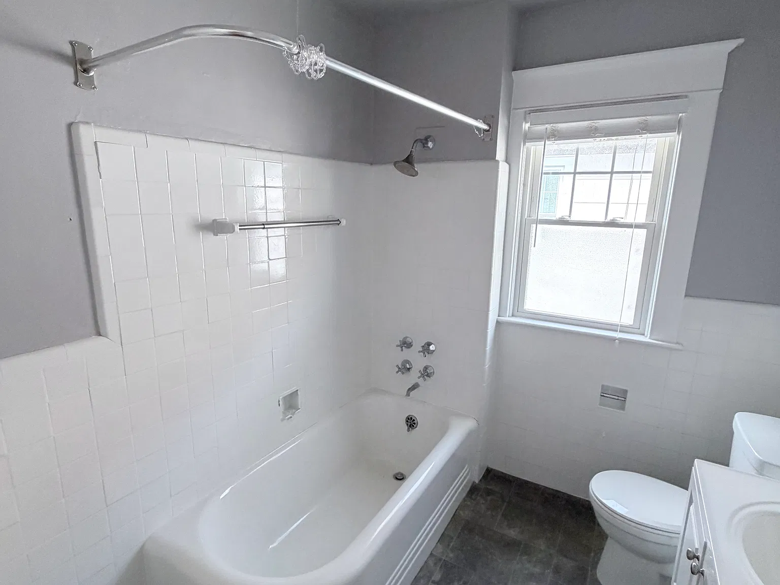 3 bed, 1425 sqft, $1,695 — Photo 3