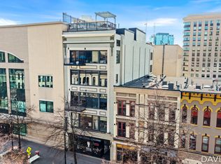 49 Monroe Center St NW #10, Grand Rapids, MI