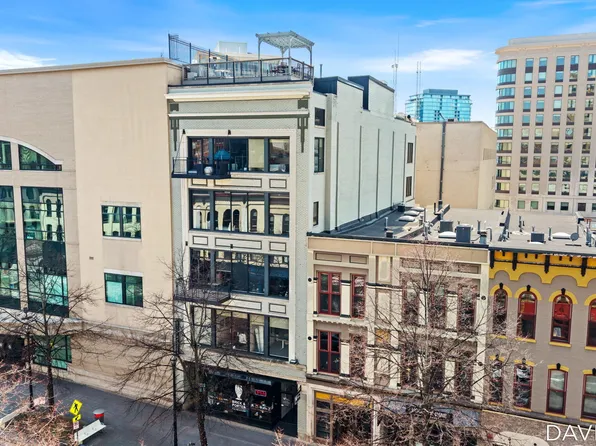 49 Monroe Center St NW #10, Grand Rapids, MI 49503