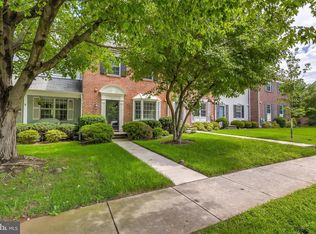 217 Castletown Rd, Lutherville Timonium, MD 21093