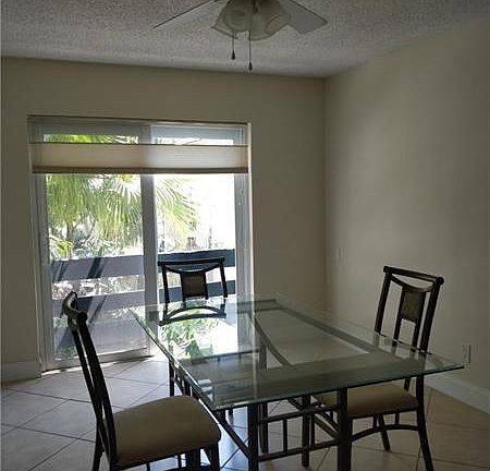 3rd image of 5246 NE 6th Ave APT G
