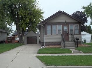 120 S Main St, Kimberly, WI 54136