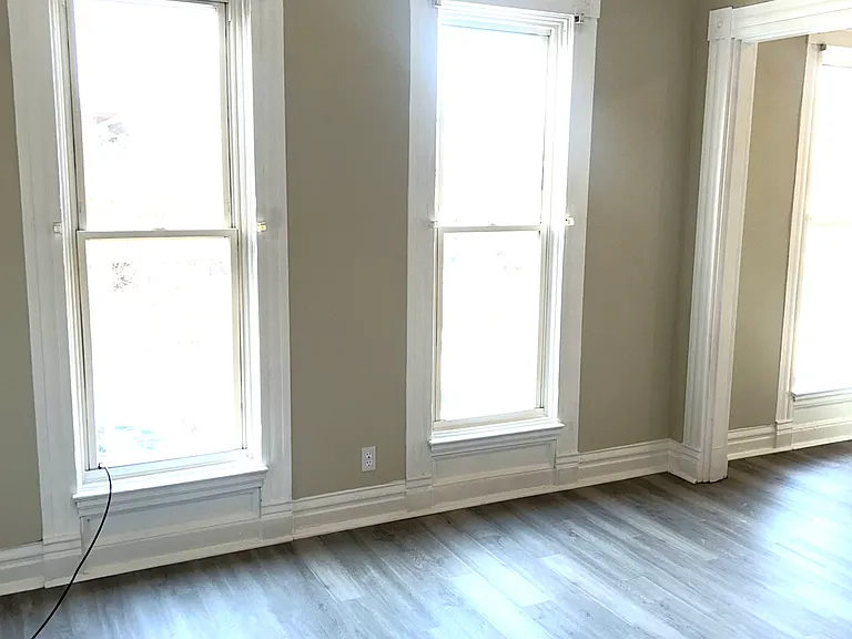 1700 Rosewood Ave #2 — Photo 11