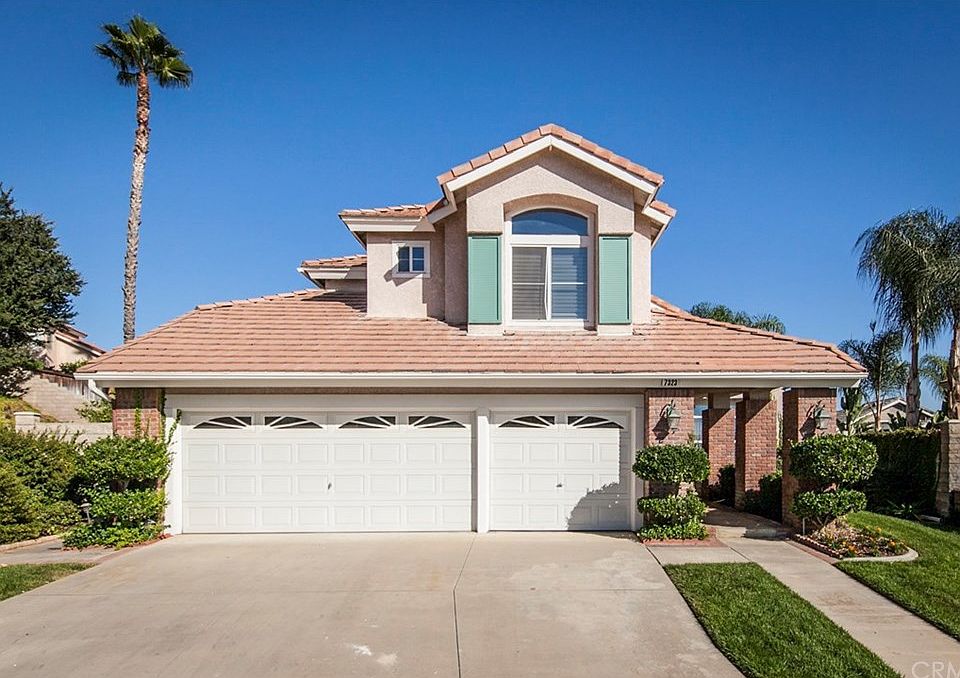 1st image of 7323 Birchwood Pl