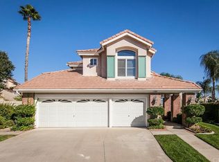 7323 Birchwood Pl, Highland, CA 92346