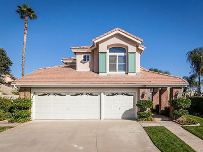 7323 Birchwood Pl, Highland, CA, 92346