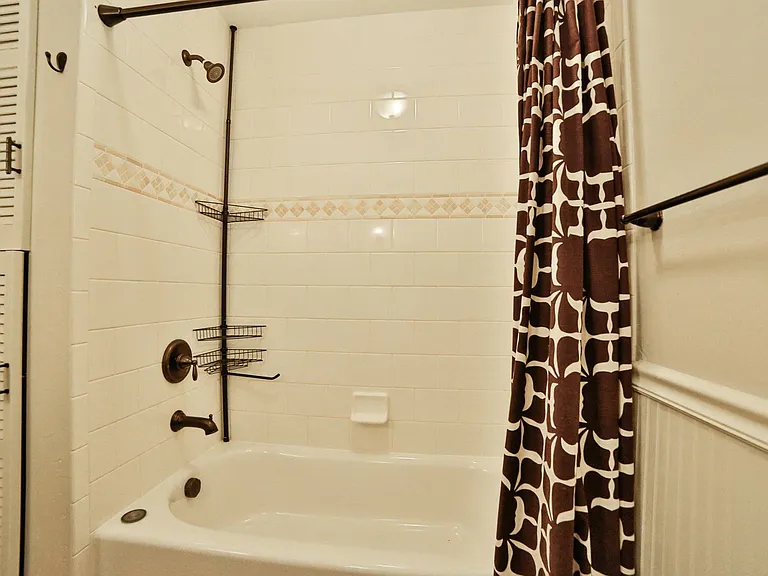 330 Wilderness Drive — Photo 10
