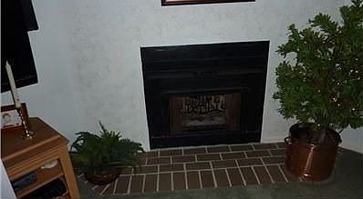 4th image of 250 Maison Dr #A-14