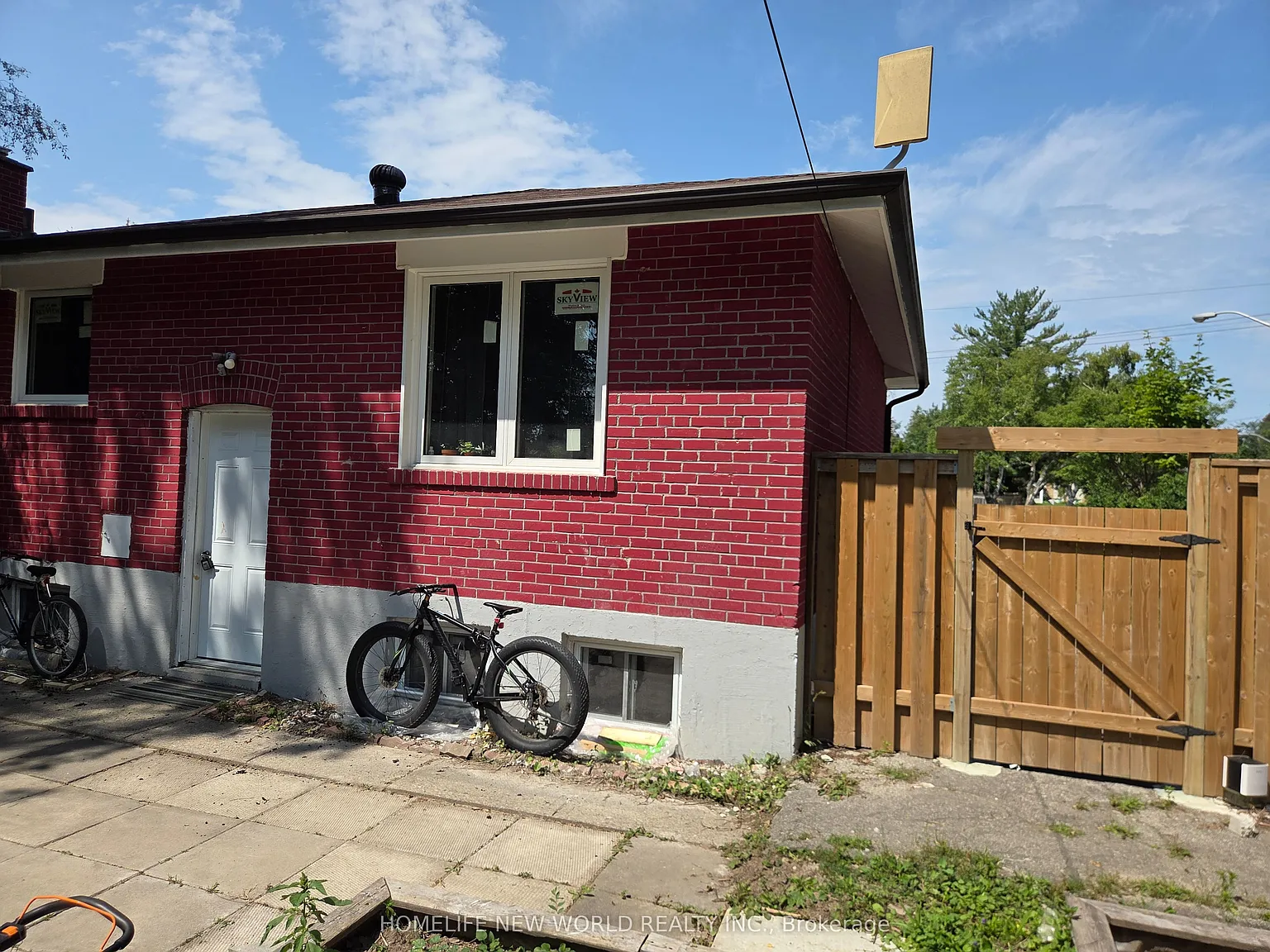 2 bed, $1,500 — Photo 3