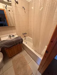 Rented by Safeguard Realty Management
