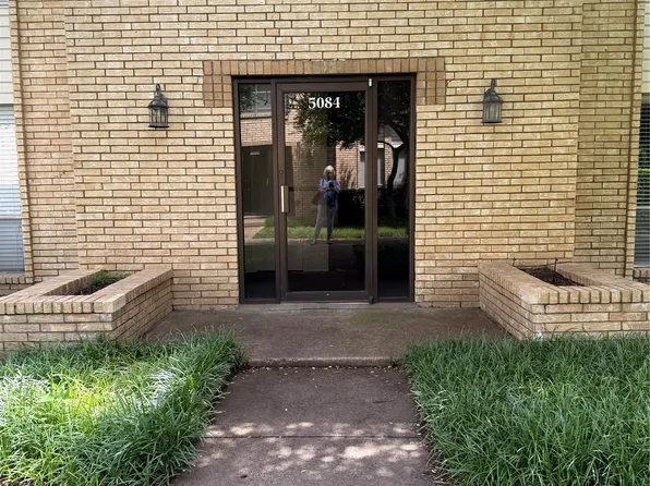 5084 Matilda St APT 218, Dallas, TX 75206