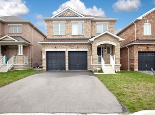 23 Furniss St, Brock, ON L0K1A0