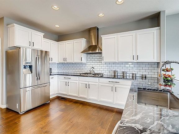 4th image of 4801 Sedona Cir