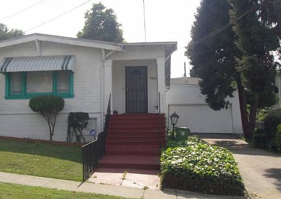FRONT VIEW 2
