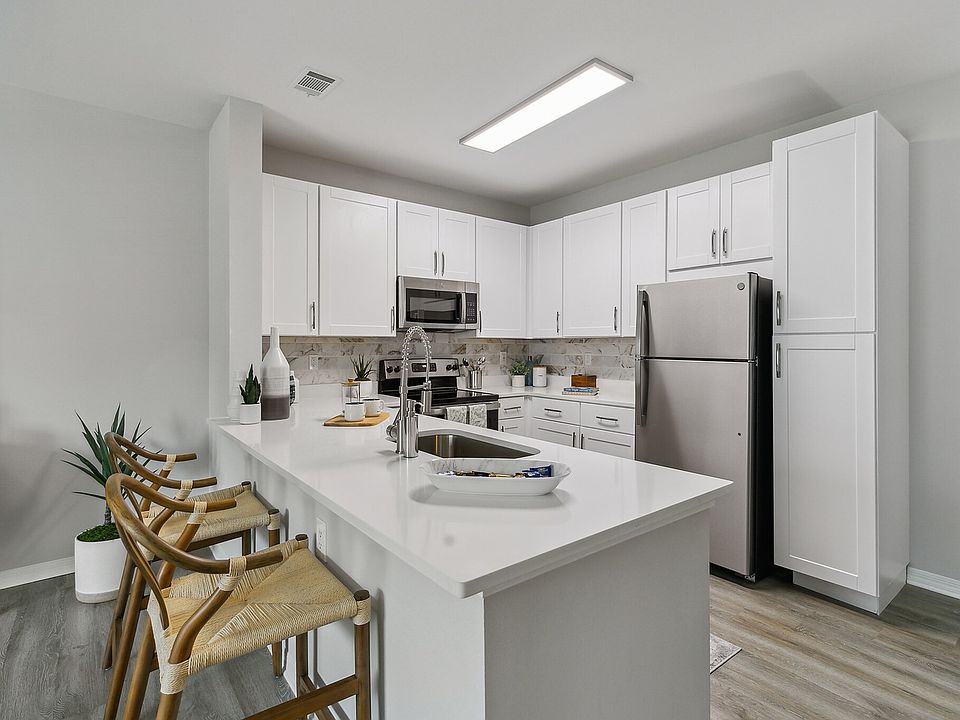 1st image of 1200 Grande Oak Blvd #1101