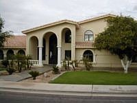 1st image of 4134 E Hope Cir