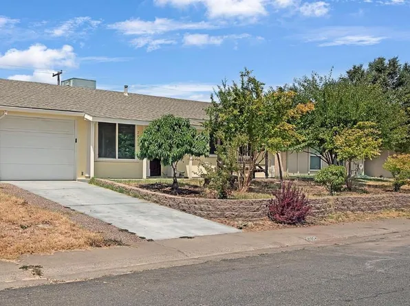 2012 Kellogg Way, Rancho Cordova, CA 95670