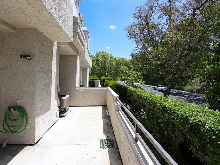 25062 Camino Del Mar #G — Photo 24