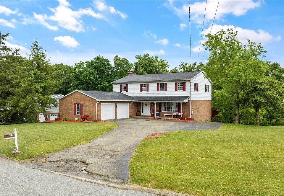 1st image of 103 Tanglewood Pl