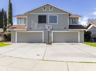 2013 Glen Ridge Dr, Ceres, CA 95307