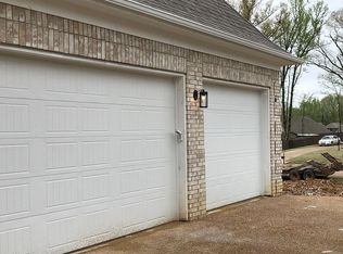 7355 Rose Garden Ln, Olive Branch, MS 38654