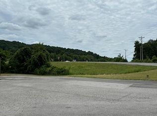 620 E Main St, Cookeville, TN 38506