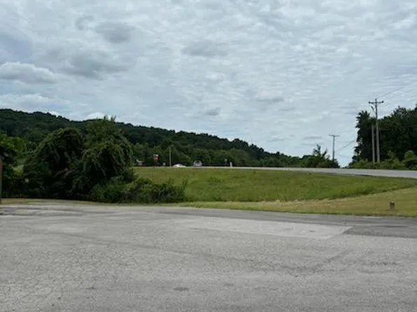 620 E Main St, Cookeville, TN 38506