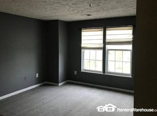 8368 Cypress Mill Rd, Baltimore, MD 21236