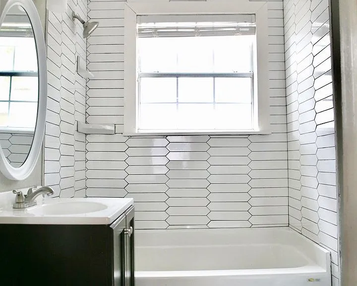 714 S Valentine St — Photo 3