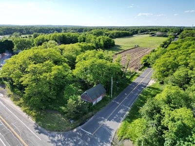 229 South Path, Calverton, NY, 11933