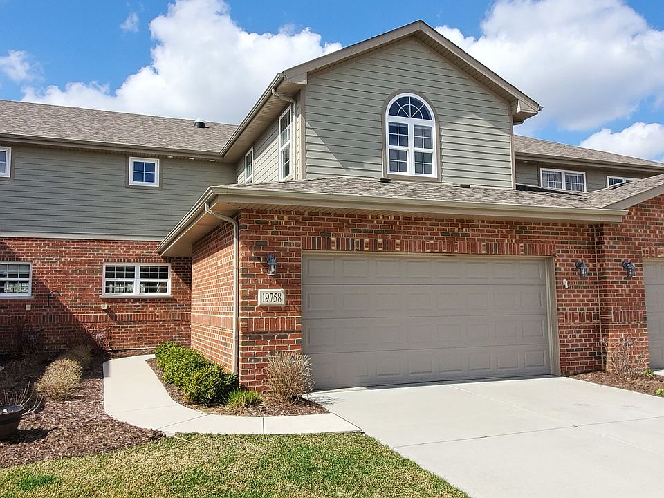 1st image of 19758 Mulroy Cir