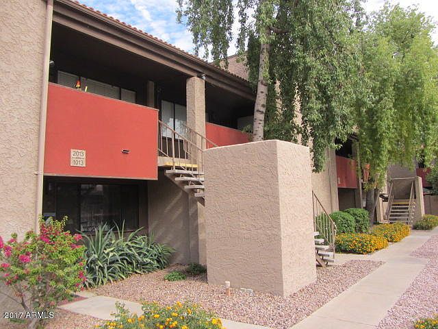 1st image of 1730 W Emelita Ave APT 1014
