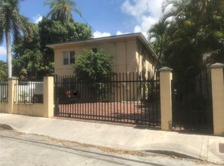 3445 Franklin Ave #B, Miami, FL 33133